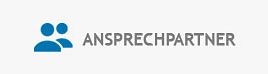 Ansprechpartner