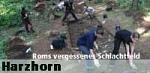 Banner Harzhorn