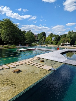 Bild_Natursole-Freibad.jpg&nbsp;&copy;&nbsp;Stadt Bad Gandersheim