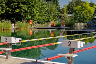 Natur-Solefreibad zum Saisonstart 2025&nbsp;&copy;&nbsp;Stadt Bad Gandersheim