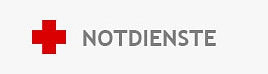 Notdienste