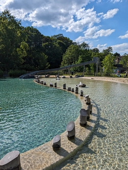 Rutsche_Natursole-Freibad.jpg&nbsp;&copy;&nbsp;Stadt Bad Gandersheim