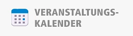 https://marketing-gandersheim.de/veranstaltungen